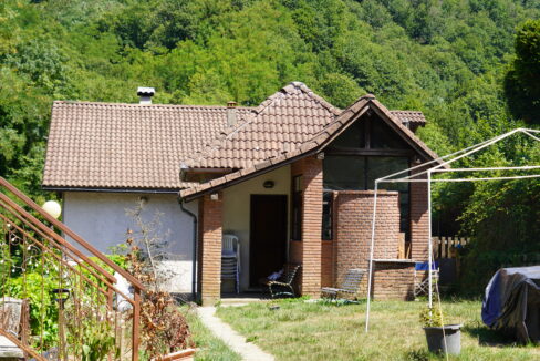 DSC01570
