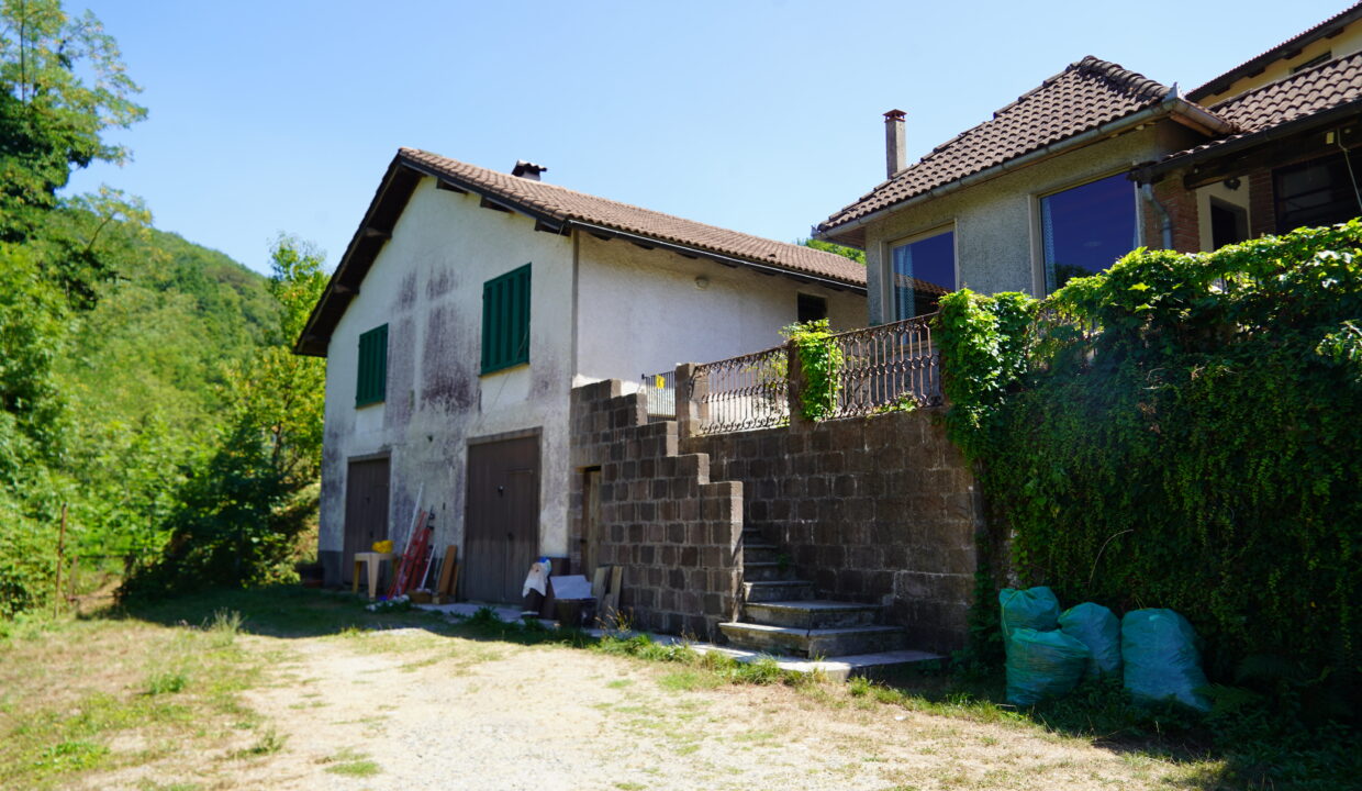 DSC01571