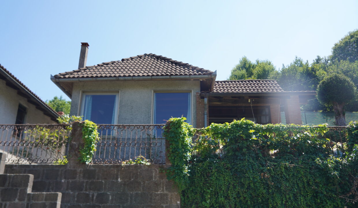 DSC01572