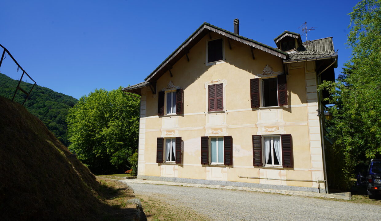 DSC02766