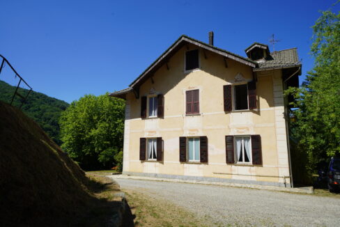 DSC02766