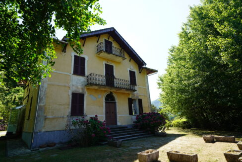 DSC02773
