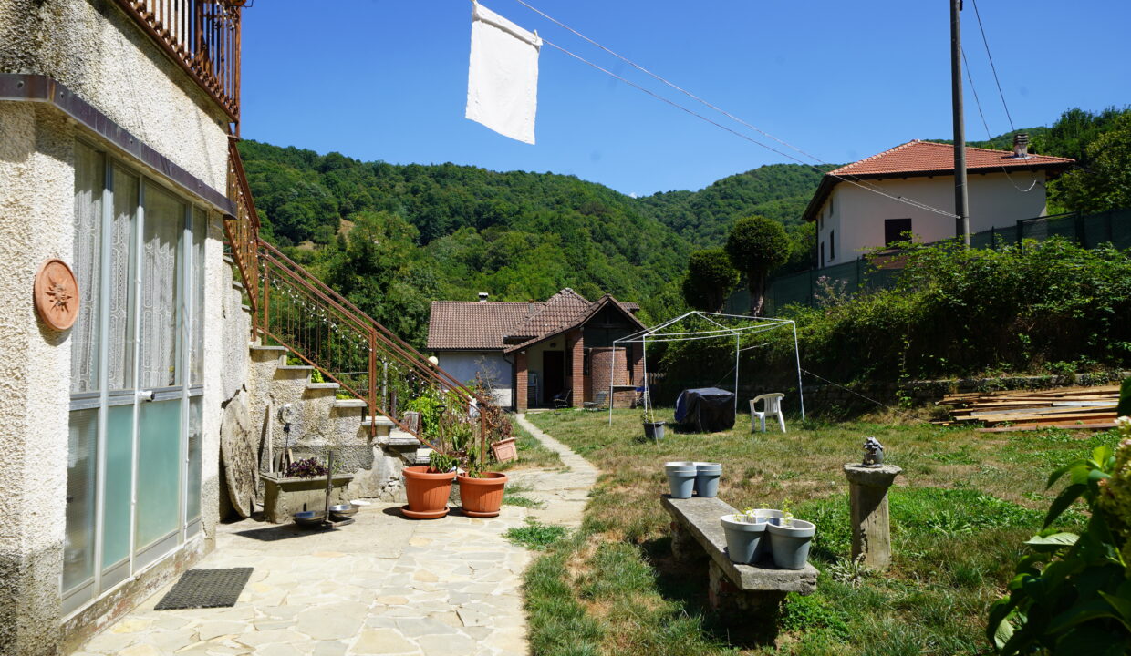 DSC02777