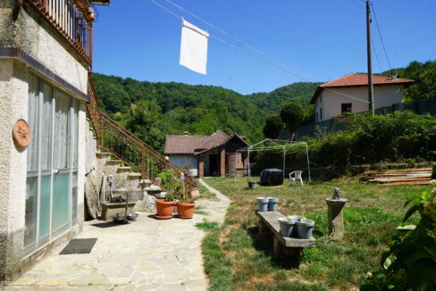 DSC02777